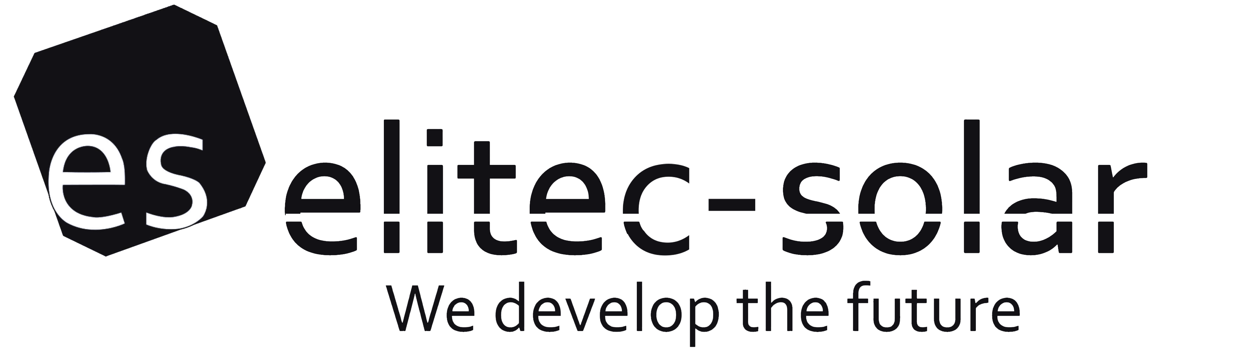 Elitec Solar